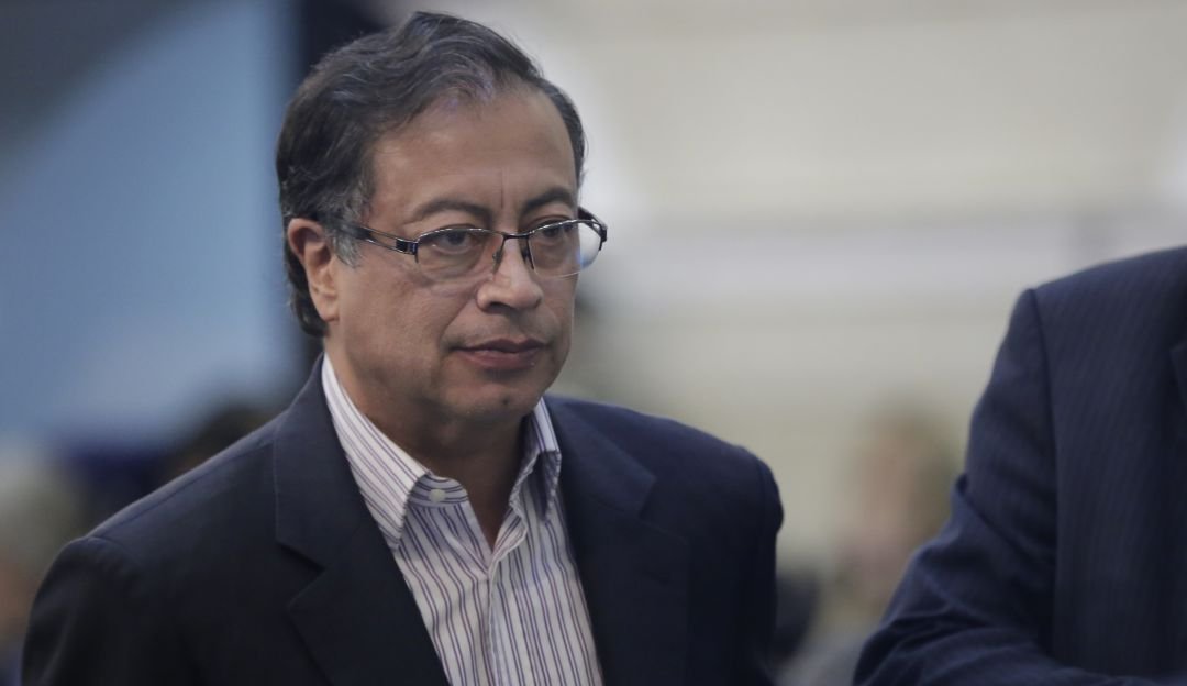 Imagen principal del artículo «La peligrosa reforma pensional de Gustavo Petro»